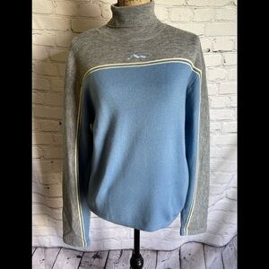 L.L. Bean Outdoors sweater